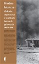 Brudne lata trzydzieste Opowieści o wielkich burzach pyłowych - Timothy Egan Bookshop