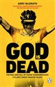 God is Dead - Andy McGrath - Polish Bookstore USA