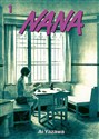 Nana #01  Bookshop