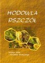 Hodowla pszczół -  - Polish Bookstore USA