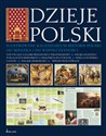 Dzieje Polski  