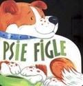 Psie figle to buy in Canada