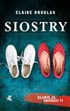 Siostry Polish bookstore