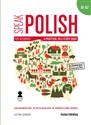 Speak Polish Part 1 A practical self-study guide Polish bookstore