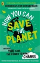 How You Can Save the Planet buy polish books in Usa