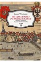 Od ujścia Wisły po Morze Czarne Tom 2 Handlowo-gospodarcze tło dziejów Polski (1572-1795) pl online bookstore