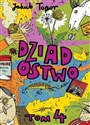 Dziadostwo 4 online polish bookstore