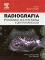 Radiografia Podręcznik  dla techników elektroradiologii -  pl online bookstore