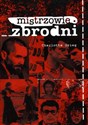 Mistrzowie zbrodni Polish Books Canada