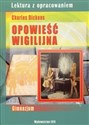 Opowieść wigilijna - Polish Bookstore USA