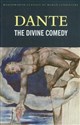 The Divine Comedy pl online bookstore