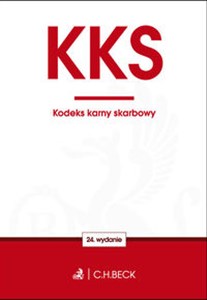 Kodeks karny skarbowy 