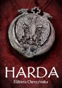 Harda online polish bookstore