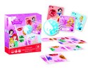 Disney Princess Game Box Canada Bookstore