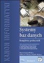 Systemy baz danych Kompletny podręcznik - Hector Garcia-Molina, Jeffrey D. Ullman, Jennifer Widom