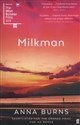 Milkman Bookshop