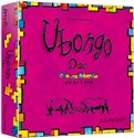 Ubongo Duo - 