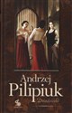 Dziedziczki - Andrzej Pilipiuk