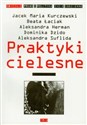 Praktyki cielesne in polish