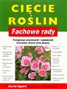 Cięcie roślin Fachowe rady polish usa