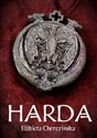 Harda - Polish Bookstore USA