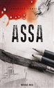 ASSA to buy in Canada