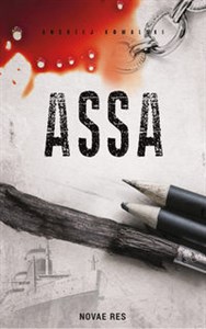 ASSA to buy in Canada