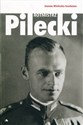 Rotmistrz Witold Pilecki chicago polish bookstore