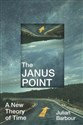 The Janus Point bookstore