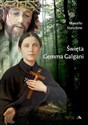 Święta Gemma Galgani  - Marcello Stanzione