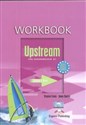 Upstream Pre-Intermediate B1 Workbook - Polish Bookstore USA