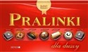 Pralinki dla duszy  