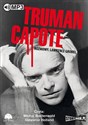[Audiobook] Truman Capote  Rozmowy polish usa