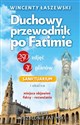 Duchowy przewodnik po Fatimie books in polish