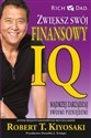 Zwiększ swój finansowy IQ Madrzej zarządzaj swoimi pieniędzmi. - Polish Bookstore USA