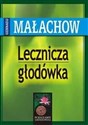 Lecznicza głodówka  