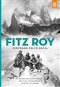 Fitz Roy in polish