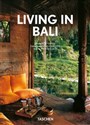 Living in Bali. 40th Ed.  buy polish books in Usa