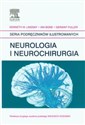 Neurologia i neurochirurgia Polish bookstore