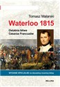 Waterloo 1815  