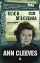 Ulica milczenia Tom 1-2 Pakiet Bookshop