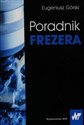 Poradnik frezera - Eugeniusz Górski pl online bookstore