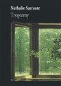 Tropizmy buy polish books in Usa