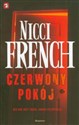 Czerwony pokój - Nicci French