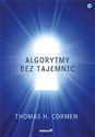 Algorytmy bez tajemnic online polish bookstore