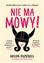 Nie ma mowy! 