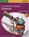 Cambridge Primary Science Learner’s Book 5 - Polish Bookstore USA