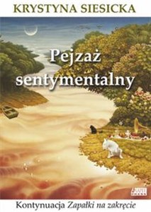 Pejzaż sentymentalny  