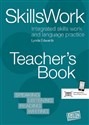 SkillsWork B1-C1 Teacher's Book to buy in Canada