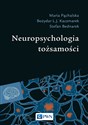 Neuropsychologia tożsamości to buy in USA